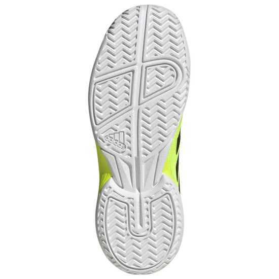 Adidas Ubersonic K Adidas Ubersonic K